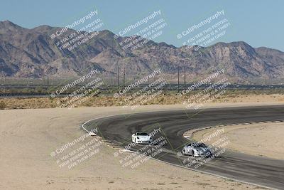 media/Oct-18-2025-PCA San Diego (Sat) [[653db1c827]]/4-Yellow/Session 1 (Turn 12 Inside)/